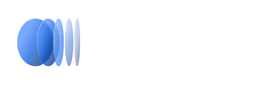 Aboda