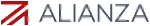 alianza