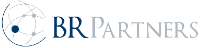 Br Partners
