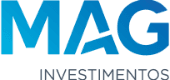 mag