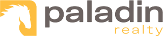 paladin