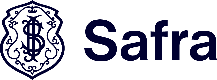 Safra